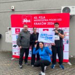11-12.07.2026r. – Mistrzostwa Polski U23 – Kraków