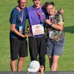 24-26.07.2026r. – Mistrzostwa Polski- Białystok