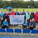 22.08.2026r. – Ogólnopolski Miting Lekkoatletyczny – Ustka