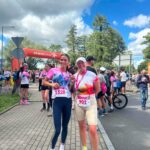 06.09.2026r. – II Bieg KoBBiet – Bielsko-Biała