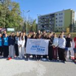 12.09.2026r. – Finał Drużynowych Mistrzostw Śląska U16 – Gliwice, 13.09.2026r. – Memoriał Jana Larysza – Pszczyna