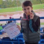 24.09.2026r. – Czwartek Lekkoatletyczny – Bielsko-Biała